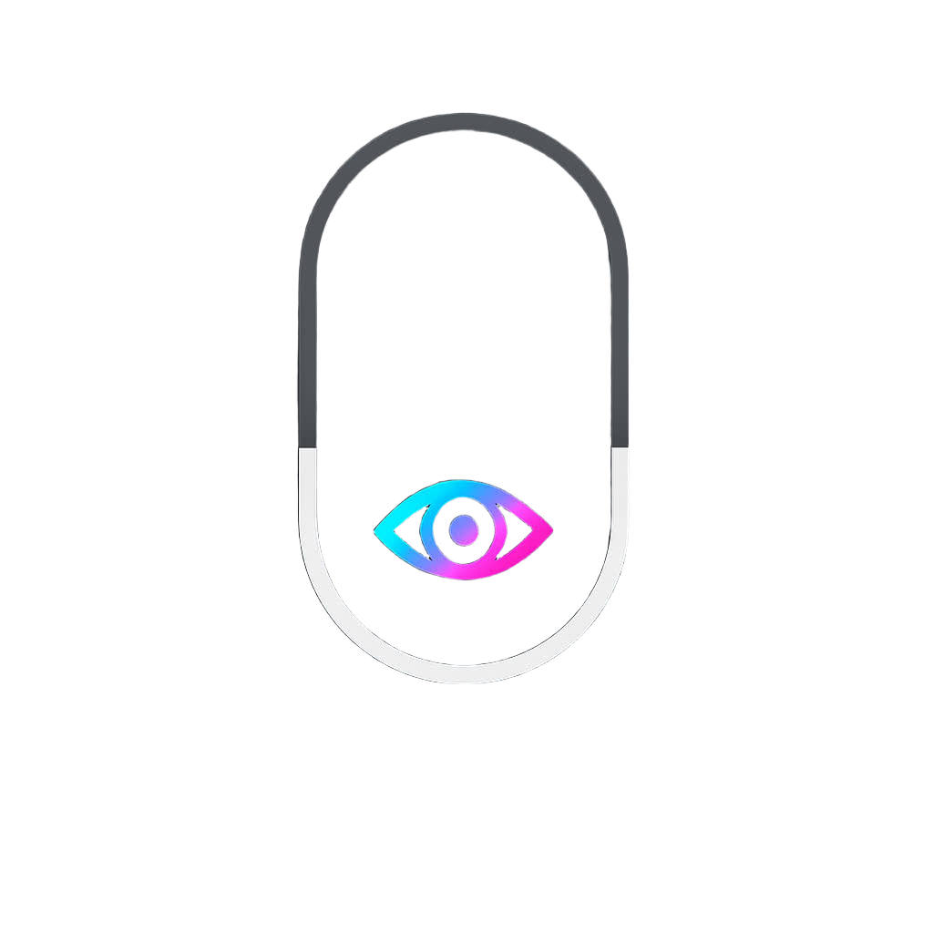 Stop the Scroll logo